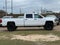 2015 Chevrolet Silverado 3500HD Work Truck