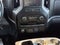 2023 Chevrolet Silverado 2500HD Custom