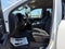 2023 Chevrolet Silverado 2500HD Custom