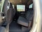 2023 Chevrolet Silverado 2500HD Custom
