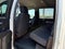2023 Chevrolet Silverado 2500HD Custom