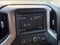 2023 Chevrolet Silverado 2500HD Custom