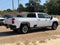 2023 Chevrolet Silverado 2500HD Custom