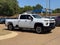 2023 Chevrolet Silverado 2500HD Custom