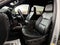2020 Chevrolet Silverado 2500HD High Country
