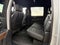 2020 Chevrolet Silverado 2500HD High Country