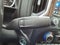 2020 Chevrolet Silverado 2500HD High Country