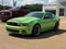 2014 Ford Mustang GT