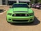 2014 Ford Mustang GT