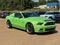 2014 Ford Mustang GT