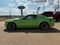 2014 Ford Mustang GT