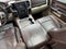 2018 RAM 2500 Laramie Longhorn