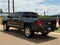 2017 Chevrolet Silverado 1500 High Country