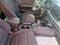 2022 Kia Rio S