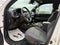 2019 Toyota Tacoma TRD Off-Road V6