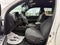 2019 Toyota Tacoma TRD Off-Road V6