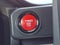2024 Toyota Tacoma Base