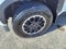 2024 Toyota Tacoma Hybrid TRD Off Road