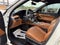2024 INFINITI QX60 Autograph