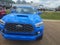 2020 Toyota Tacoma TRD Sport V6