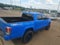 2020 Toyota Tacoma TRD Sport V6