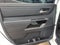 2023 Toyota Tundra Hybrid Limited