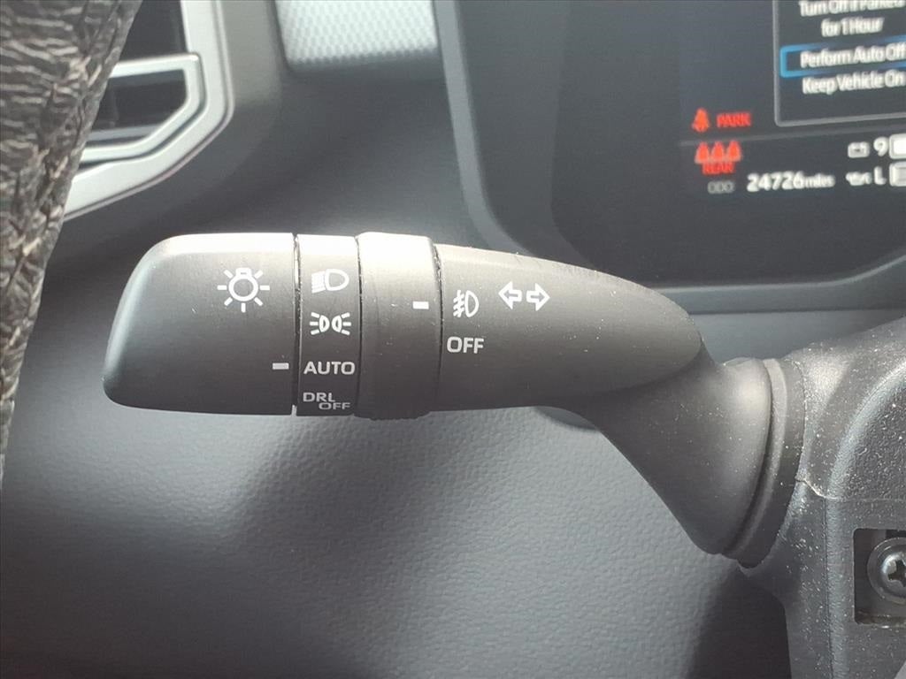 2023 Toyota Tundra Hybrid Limited