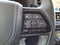 2023 Toyota Tundra Hybrid TRD Pro