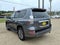 2020 Lexus GX 460 Luxury