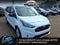 2023 Ford Transit Connect XLT