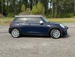 2015 MINI Cooper S Base