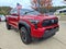 2025 Toyota Tacoma i-FORCE MAX TRD Off-Road i-FORCE MAX