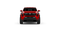 2025 Toyota Tacoma i-FORCE MAX TRD Off-Road i-FORCE MAX
