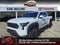 2024 Toyota Tacoma i-FORCE MAX TRD Off-Road i-FORCE MAX
