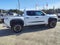 2024 Toyota Tacoma i-FORCE MAX TRD Off-Road i-FORCE MAX