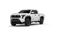 2024 Toyota Tacoma i-FORCE MAX TRD Off-Road i-FORCE MAX