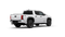 2024 Toyota Tacoma i-FORCE MAX TRD Off-Road i-FORCE MAX