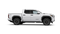 2024 Toyota Tacoma i-FORCE MAX TRD Off-Road i-FORCE MAX