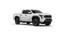 2024 Toyota Tacoma i-FORCE MAX TRD Off-Road i-FORCE MAX
