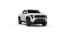 2024 Toyota Tacoma i-FORCE MAX TRD Off-Road i-FORCE MAX