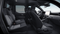 2024 Toyota Tacoma i-FORCE MAX TRD Off-Road i-FORCE MAX