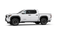 2024 Toyota Tacoma i-FORCE MAX TRD Off-Road i-FORCE MAX