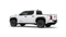 2024 Toyota Tacoma i-FORCE MAX TRD Off-Road i-FORCE MAX