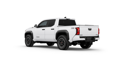 2024 Toyota Tacoma i-FORCE MAX TRD Off-Road i-FORCE MAX