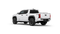 2024 Toyota Tacoma i-FORCE MAX TRD Off-Road i-FORCE MAX