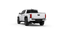 2024 Toyota Tacoma i-FORCE MAX TRD Off-Road i-FORCE MAX