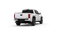 2024 Toyota Tacoma i-FORCE MAX TRD Off-Road i-FORCE MAX