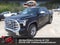 2025 Toyota Tundra i-FORCE MAX 1794 Edition i-FORCE MAX