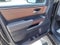 2025 Toyota Tundra i-FORCE MAX 1794 Edition i-FORCE MAX