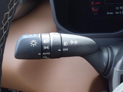 2025 Toyota Tundra i-FORCE MAX 1794 Edition i-FORCE MAX